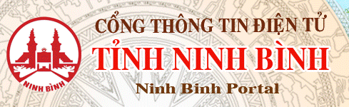 Cổng tỉnh